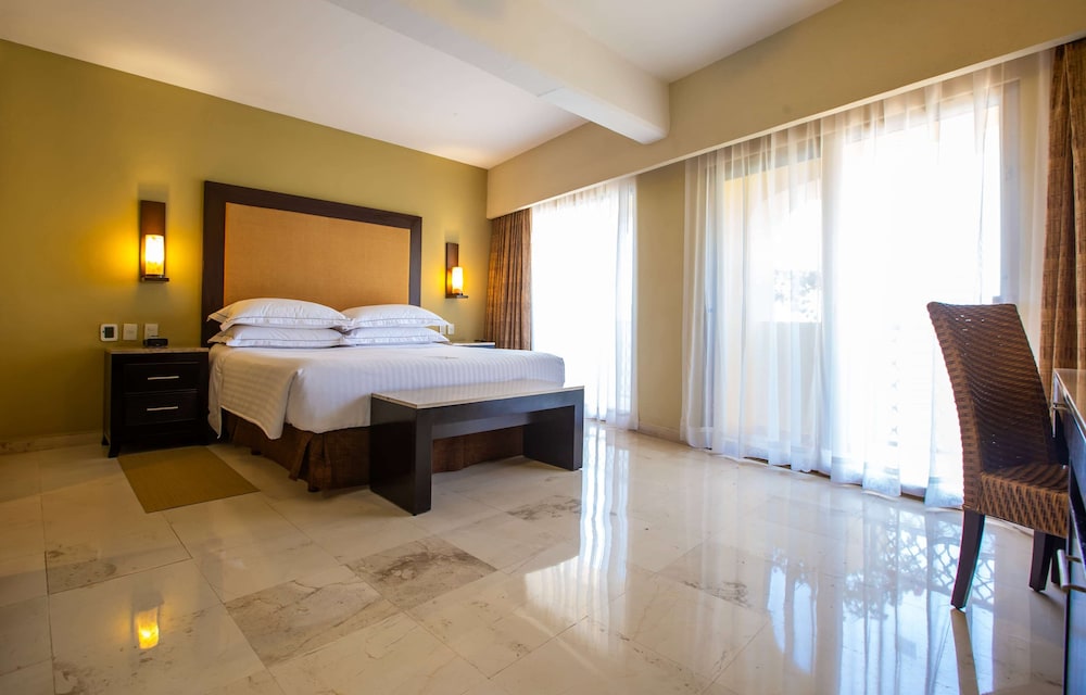 Puerto Vallarta Vacations - Barcelo Puerto Vallarta - All Inclusive - Property Image 29