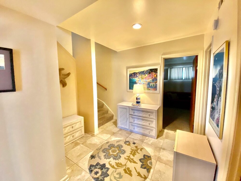 Ocean Harbor 2B