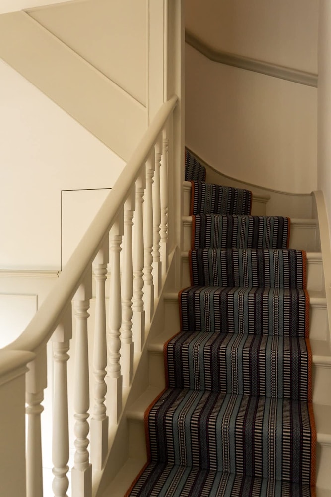 Melody Apartament in Greater London