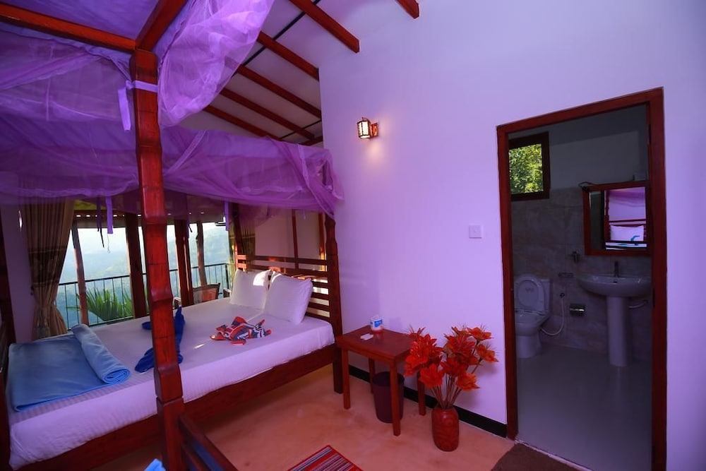 Ella Hotel Casa