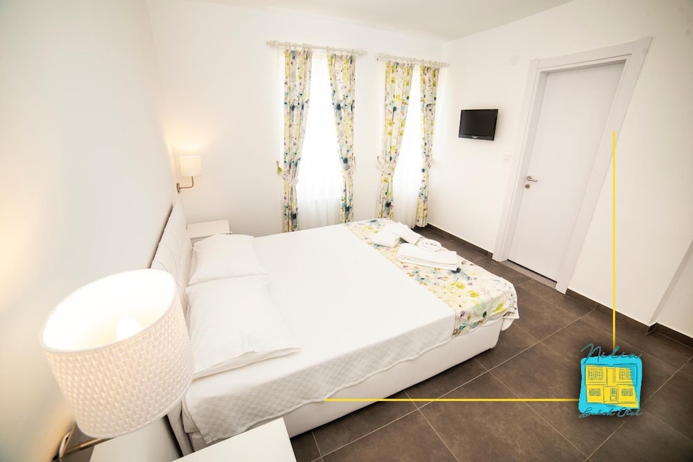 Nilia Butik Otel - Image 17