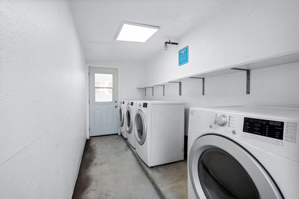 The Gower Street Bungalows by AvantStay
