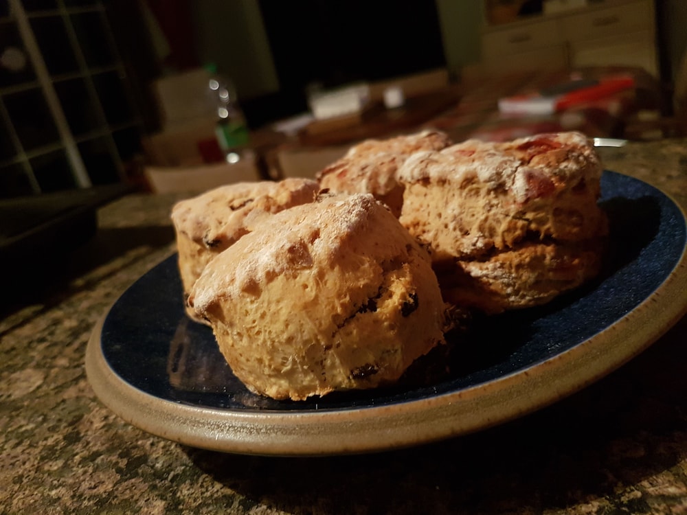 Kilcatten Lodge BB - Property Image 14