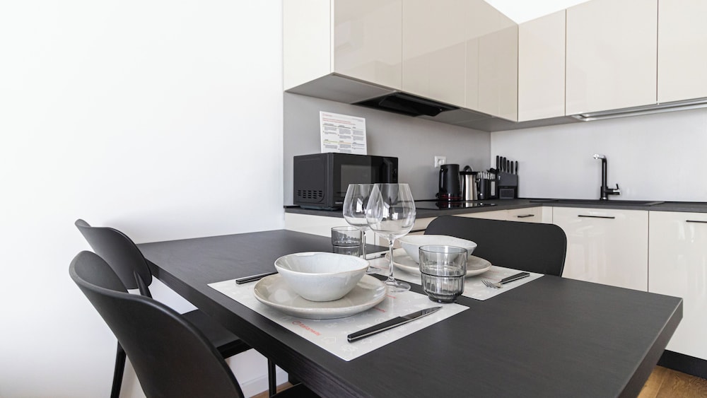 Italianway - D'aragona 2