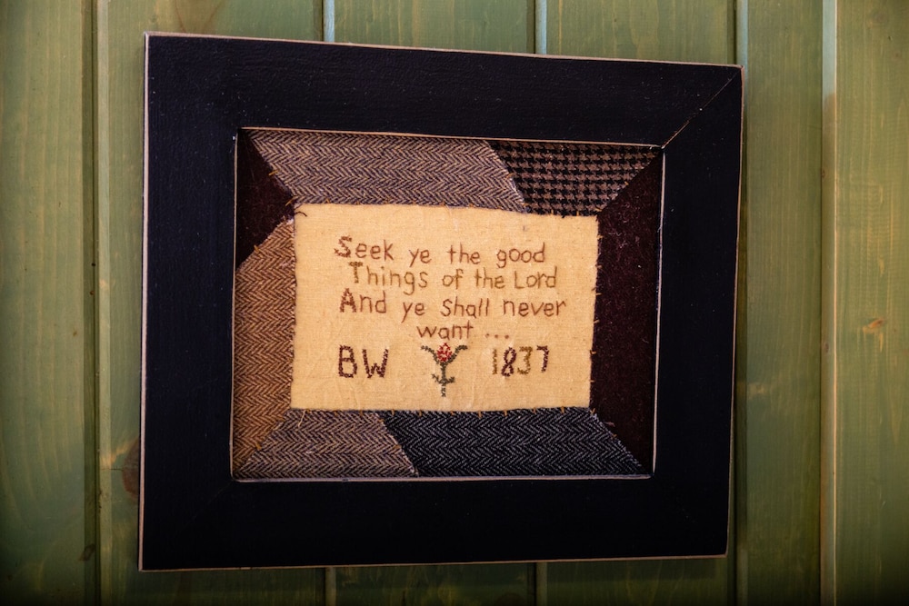 Photo 27