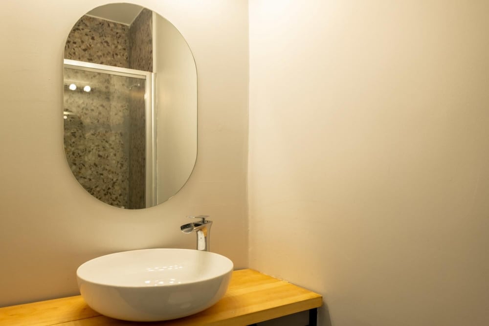 Cozy Flat With Central Location Close to Popular Attractions in Besiktas