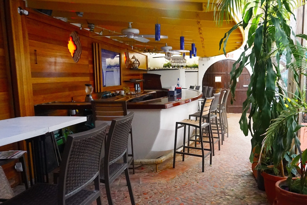 At Wind Chimes Boutique Hotel - Property Image 142