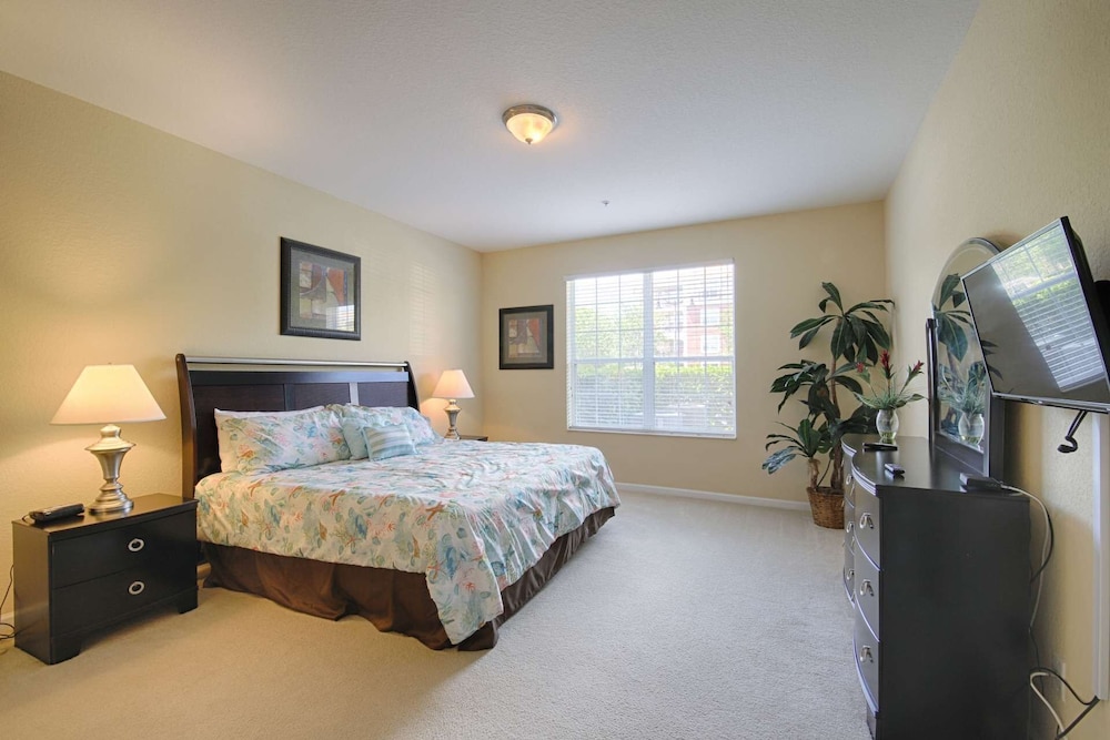 Vista Cay 4816