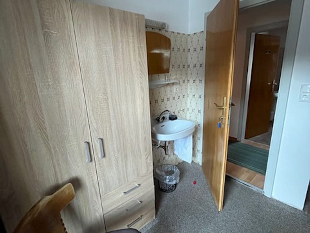 Holiday Home in Lengdorf Near Ski Slopes
