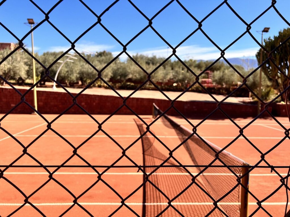 Dar Talmout view 3