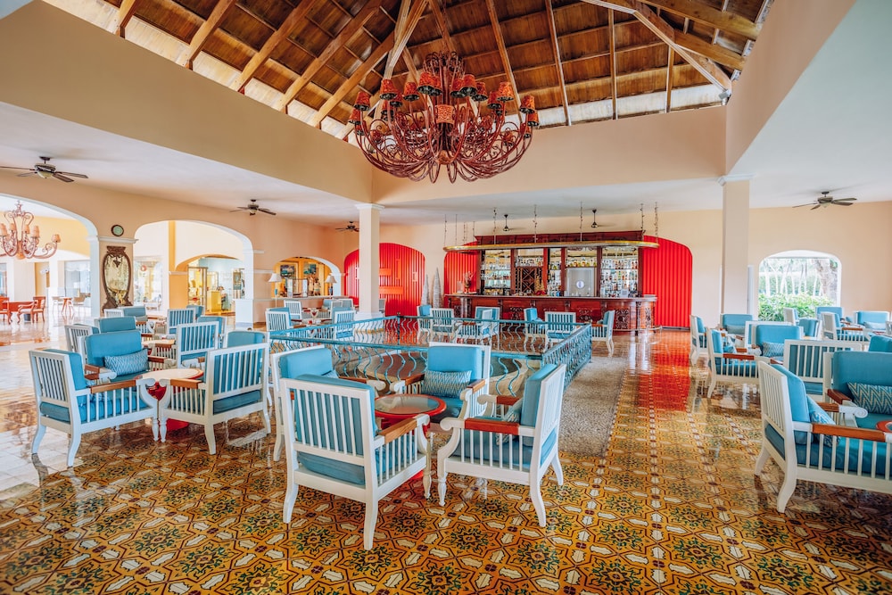 Iberostar Selection Hacienda Dominicus - All Inclusive - Property Image 96