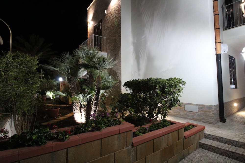 B&B Villa Bea