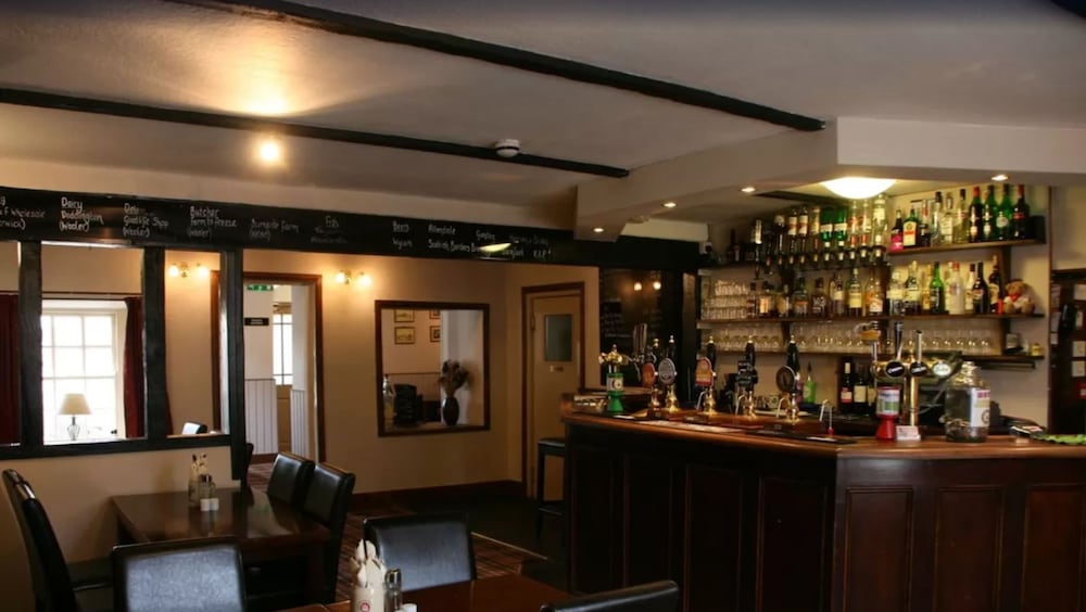 Wooler Vacations - Red Lion Inn - Property Image 5