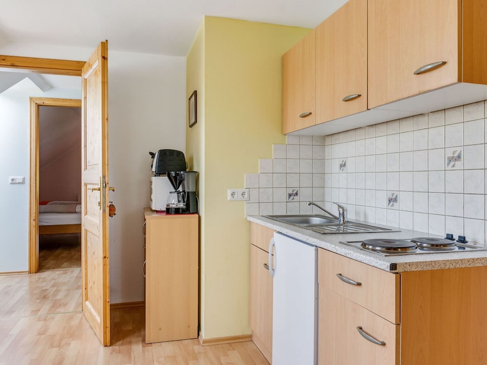 Nival Luxury Suites