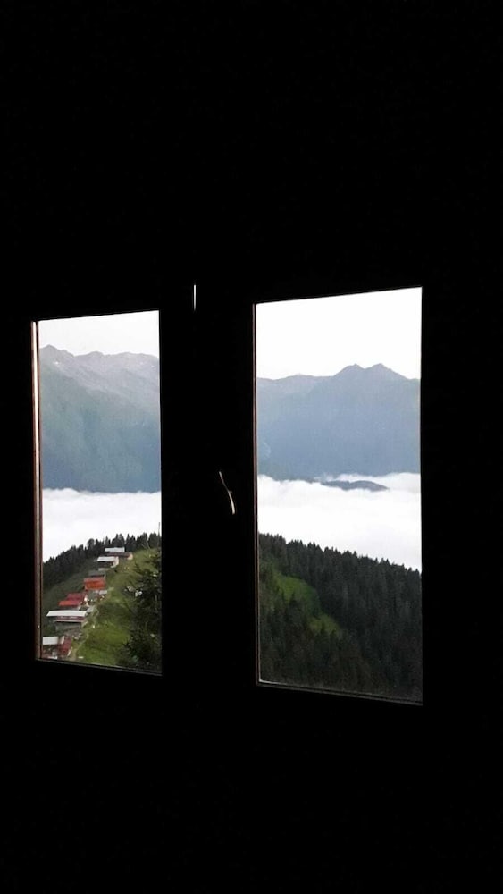 Pokut Orion view 3