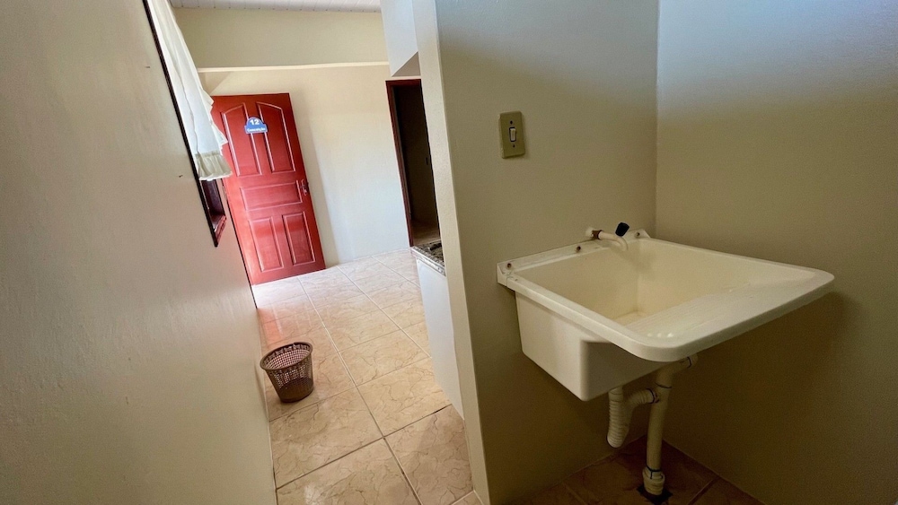 AP 12 Ala Conceição Residencial Solavir