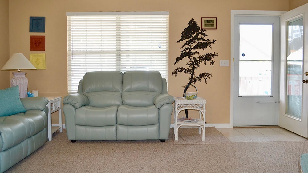 Wendwood by LSI Vacation Rentals