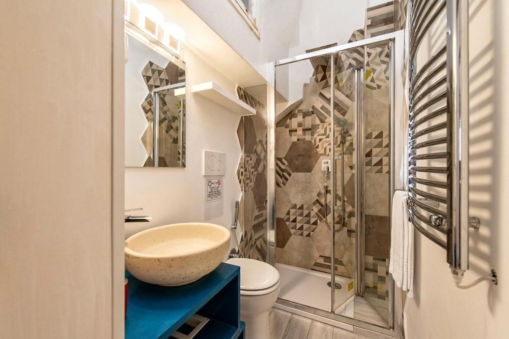 Merulana Suite Apartment