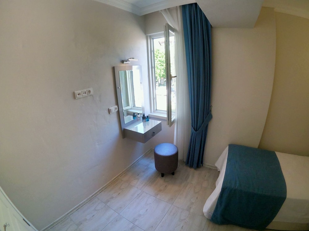 Miralya Homes - Image 14