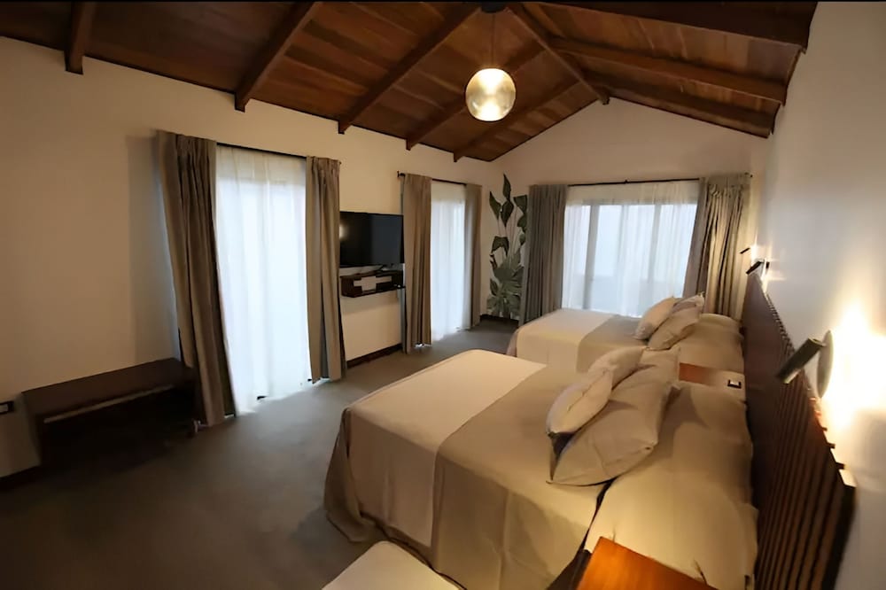 Villas Jawara - Property Image 12