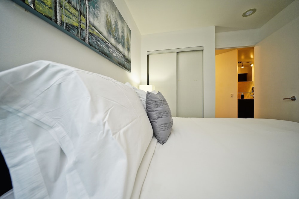 The Matrix Boutique Suites - Image 3