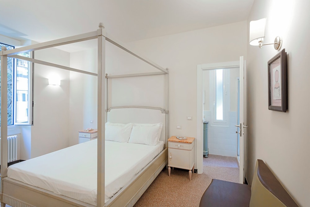 Freedom Apartment in Portofino by Wonderful Italy