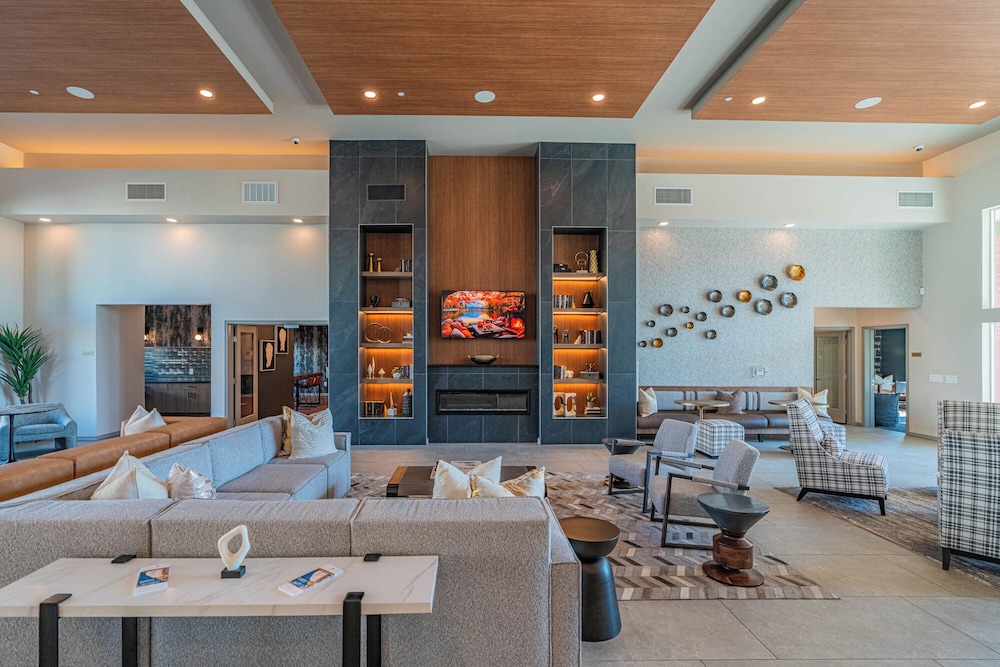 ROVE LIVING/KL - Cardinal 95