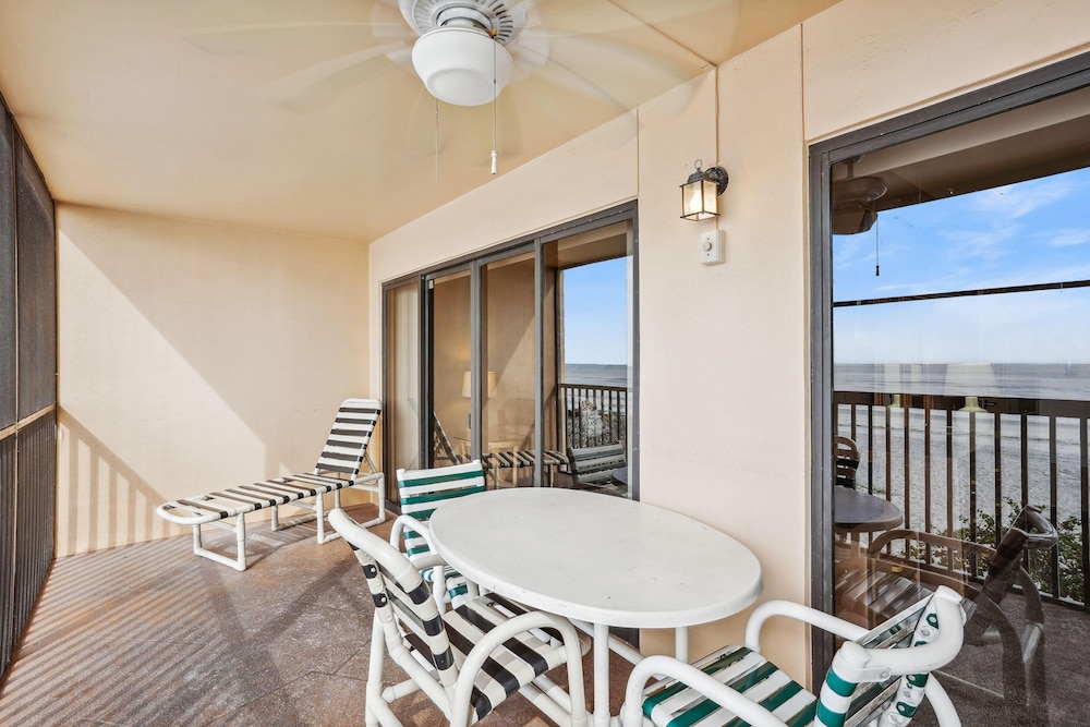 Villa Madeira 206