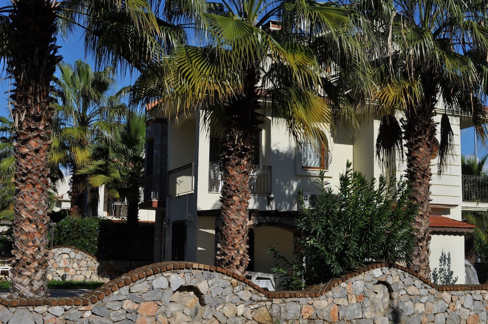 Villa Phoenix