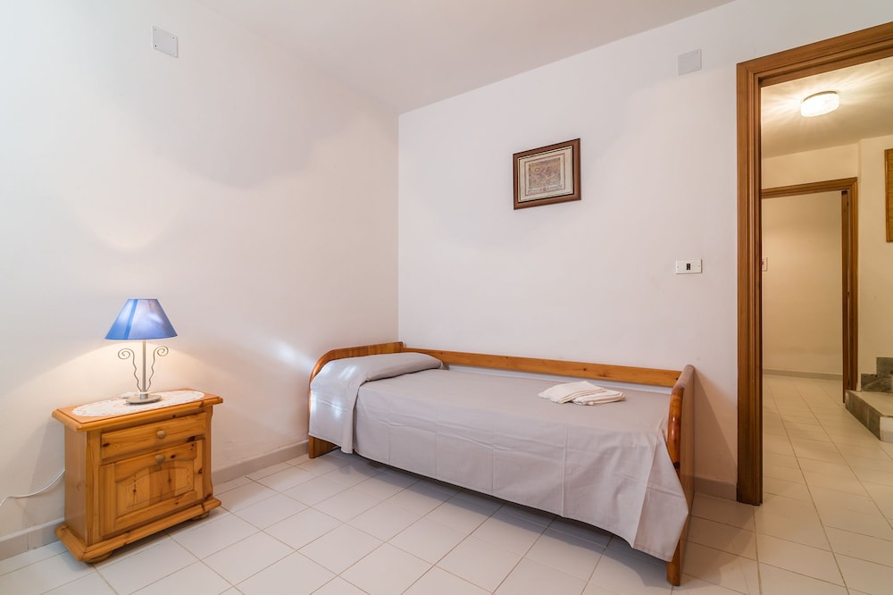 AffittaSardegna - Casa Lentischio photo 3