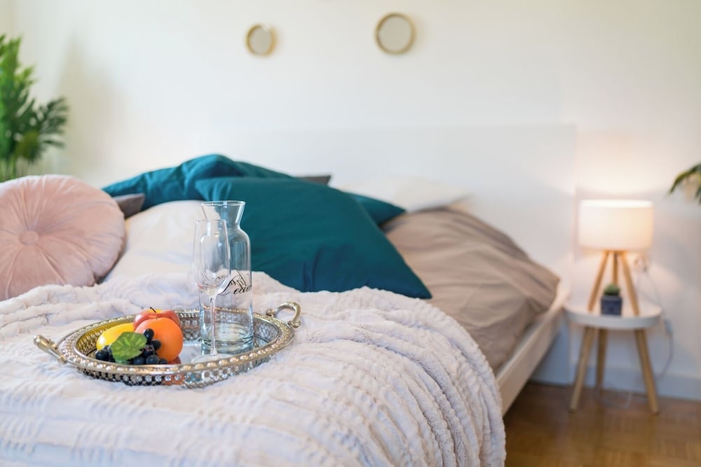 1OG L city 70m2 Wohnung 10 min Salzburg