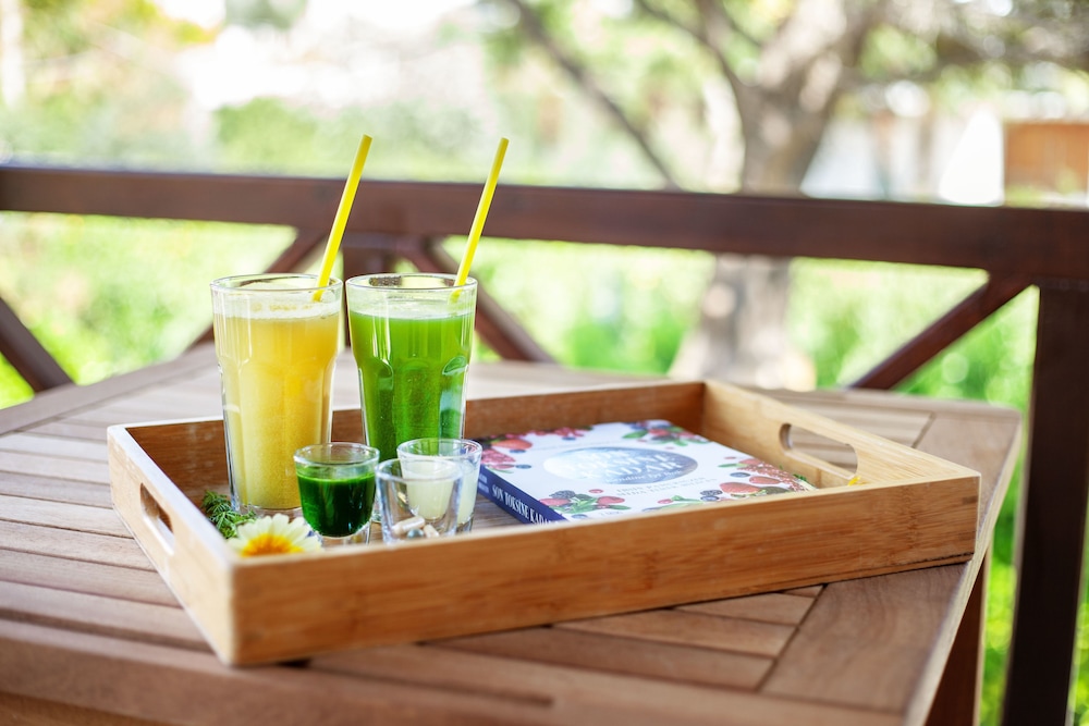 The LifeCo Bodrum İyi Yaşam Merkezi - Sadece Yetişkinler - Image 76