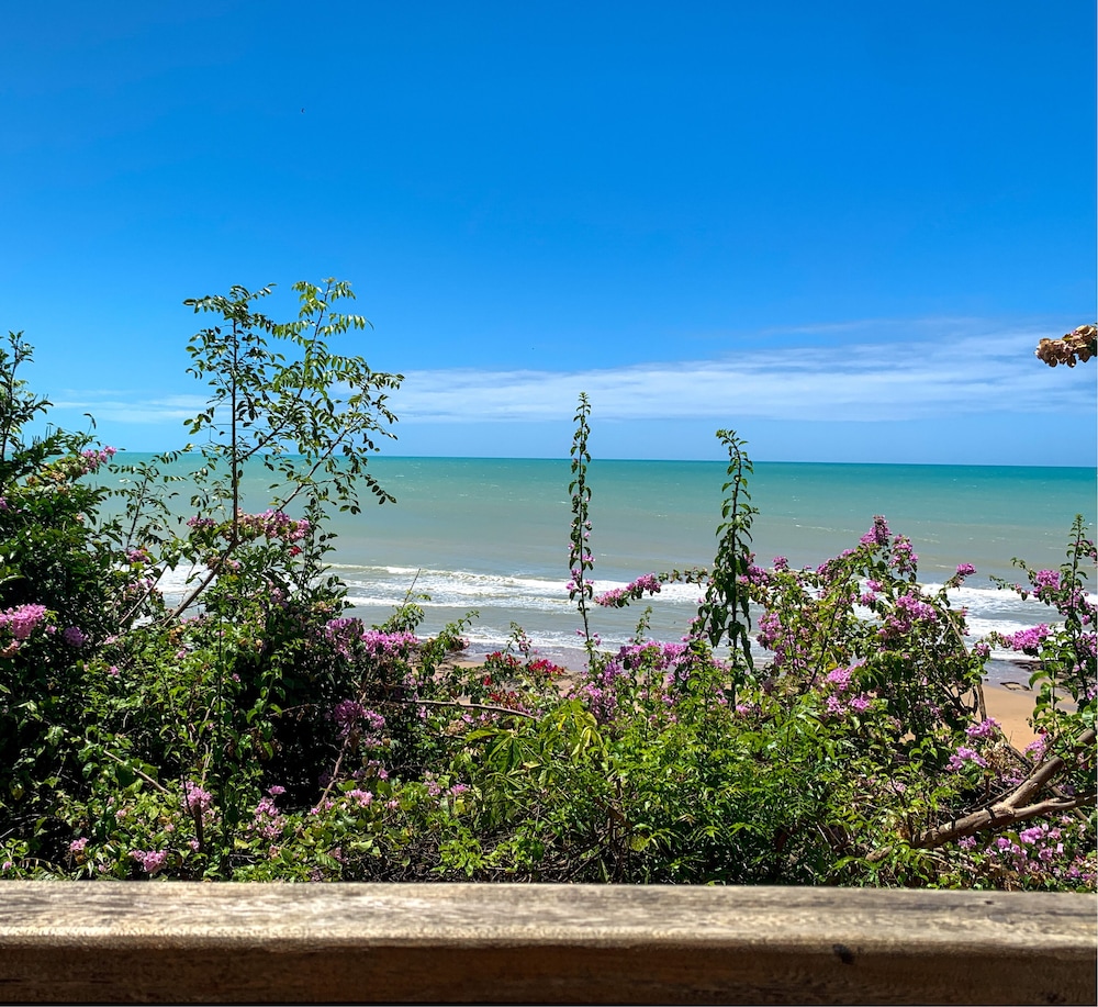 Residencial Del Mar view 5