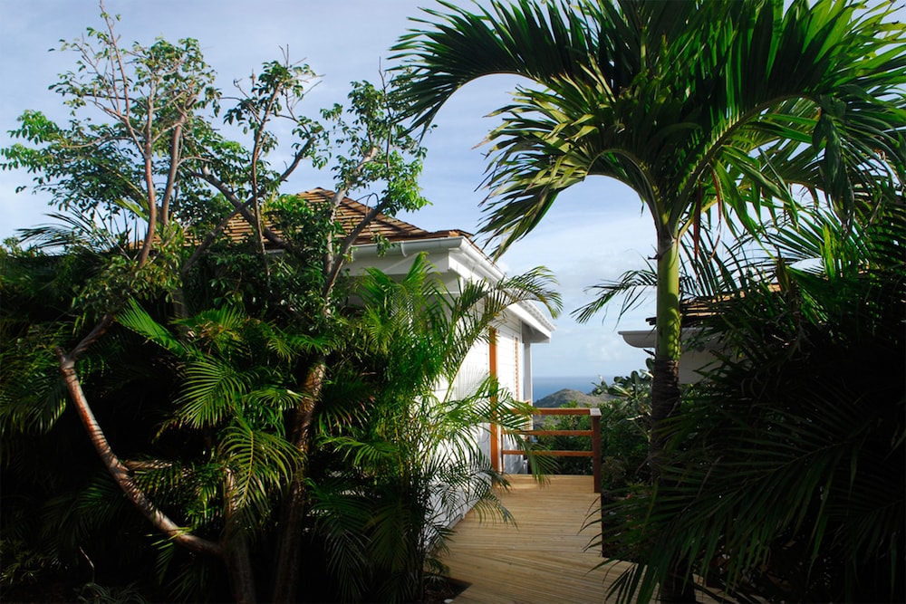 GYP SEA Saint Barth - Property Image 145