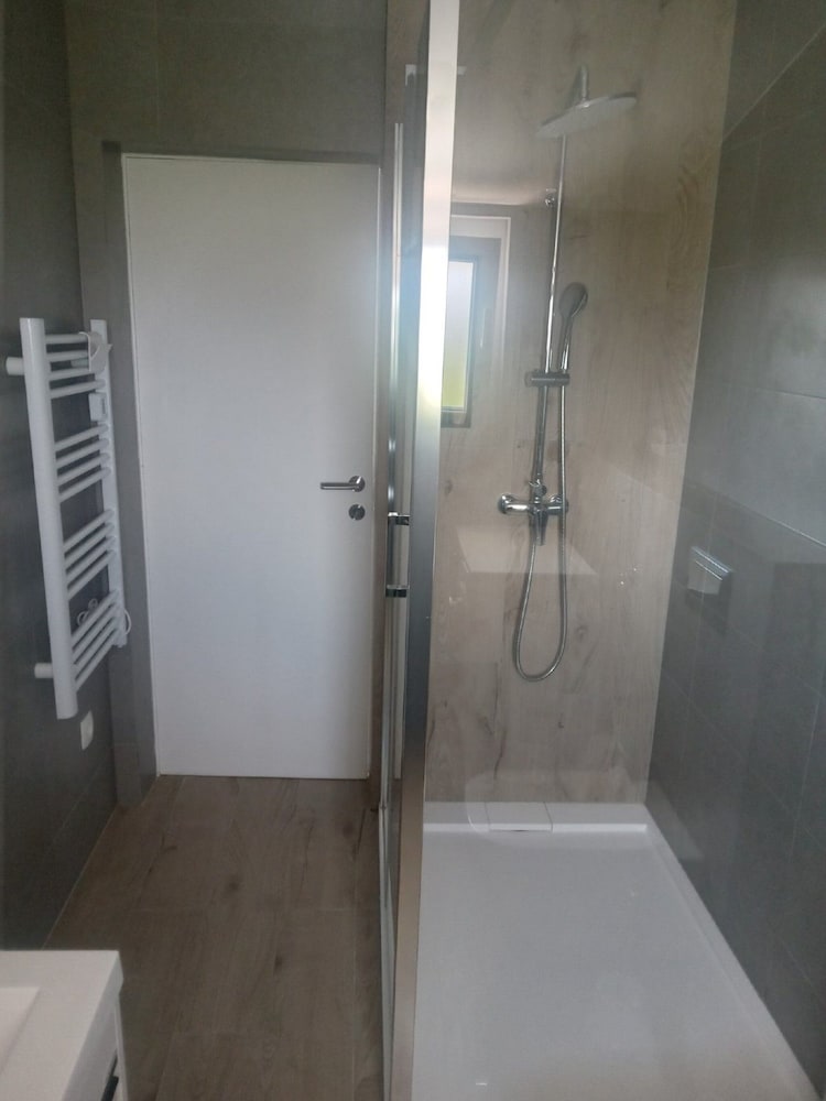 Apartments Ivankovic