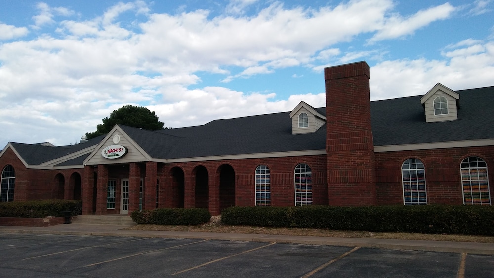 Photo 45