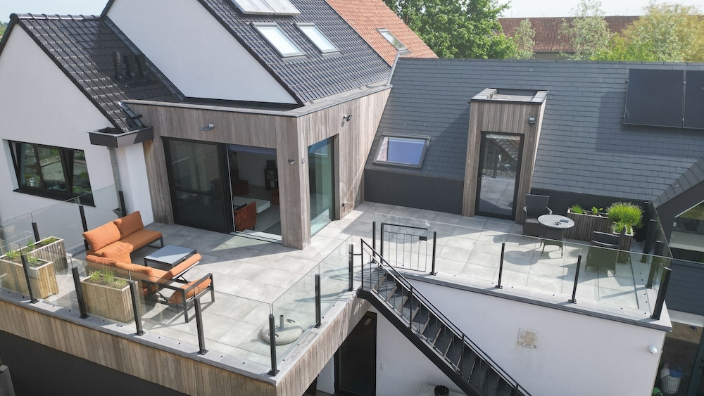 b&b d'Ereplatse