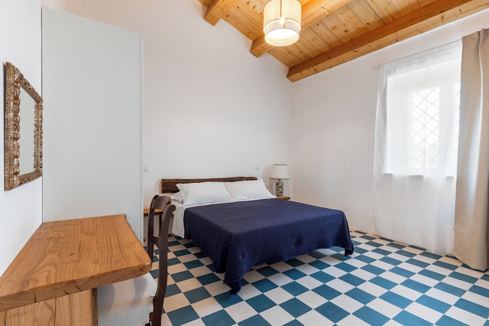 Villa Frescura con Piscina by Wonderful Italy
