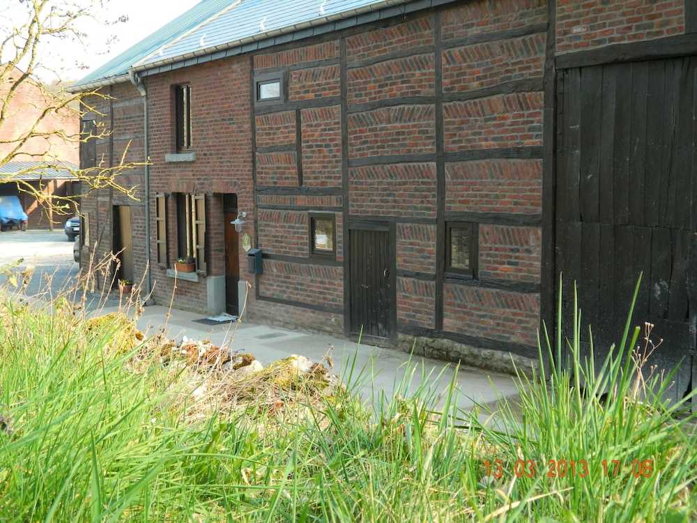 Photo 26