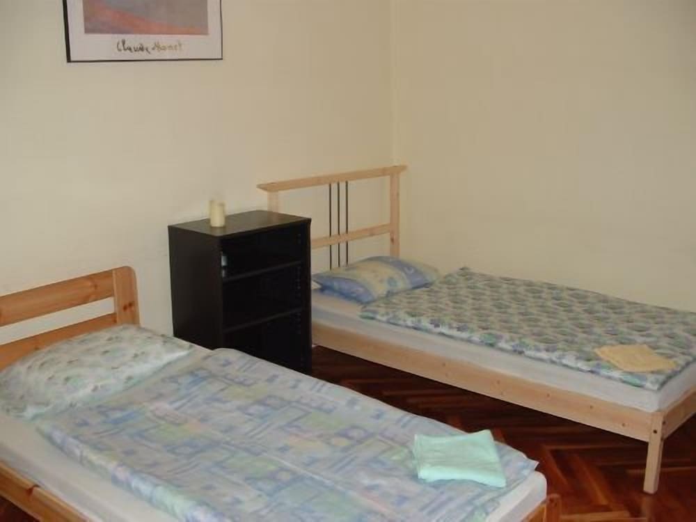 Photo 24