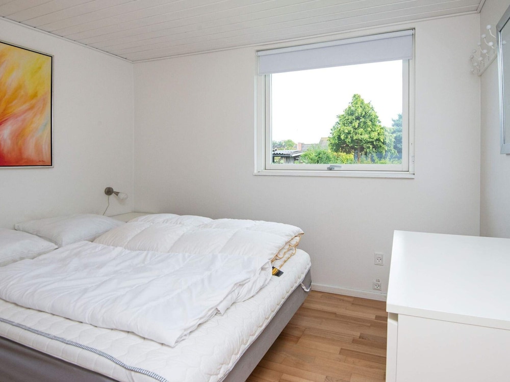 6 Person Holiday Home in Odder view 3