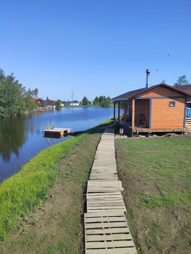 Photo 36