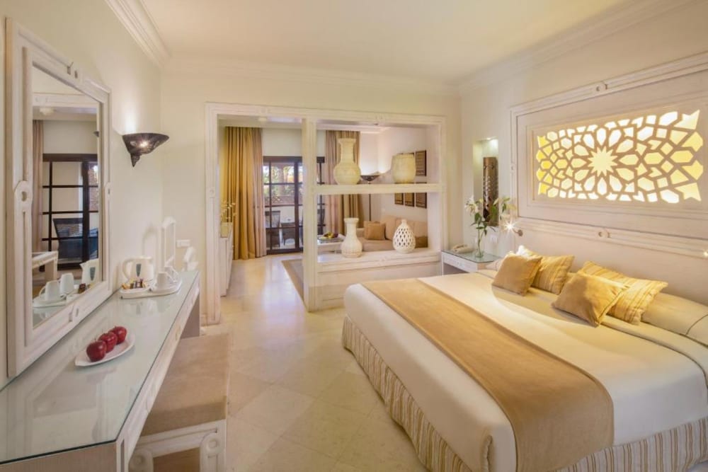 The Makadi Spa Hotel Couples 18 plus