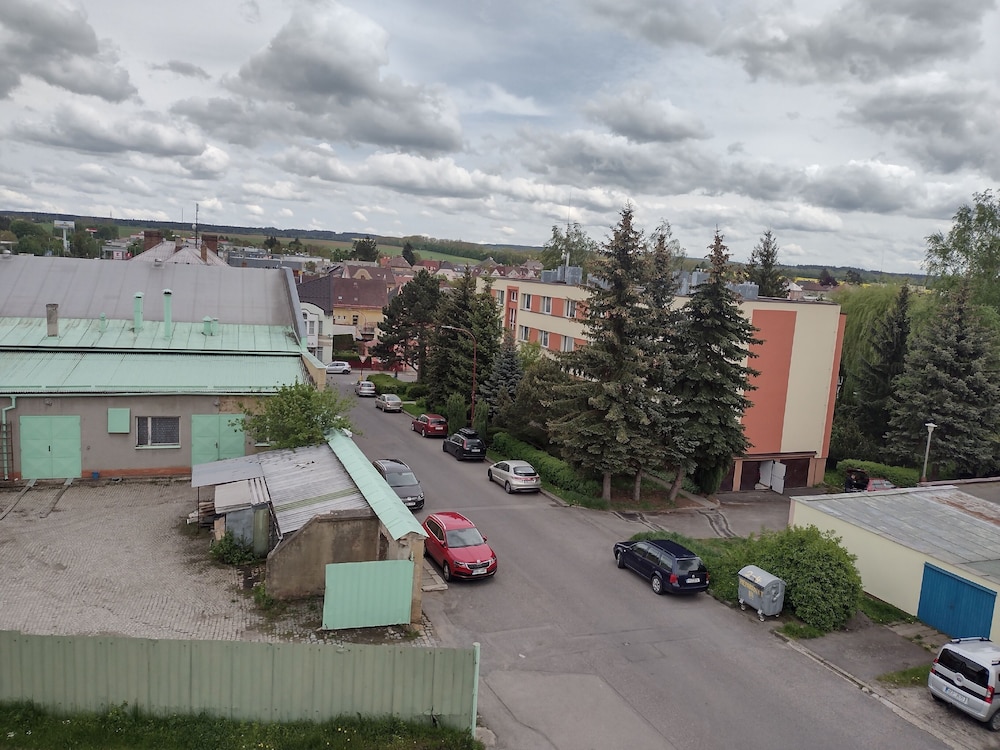 Photo 48