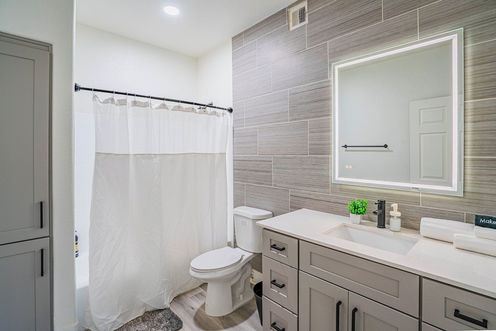 ROVE LIVING/KB - Zone Westgate