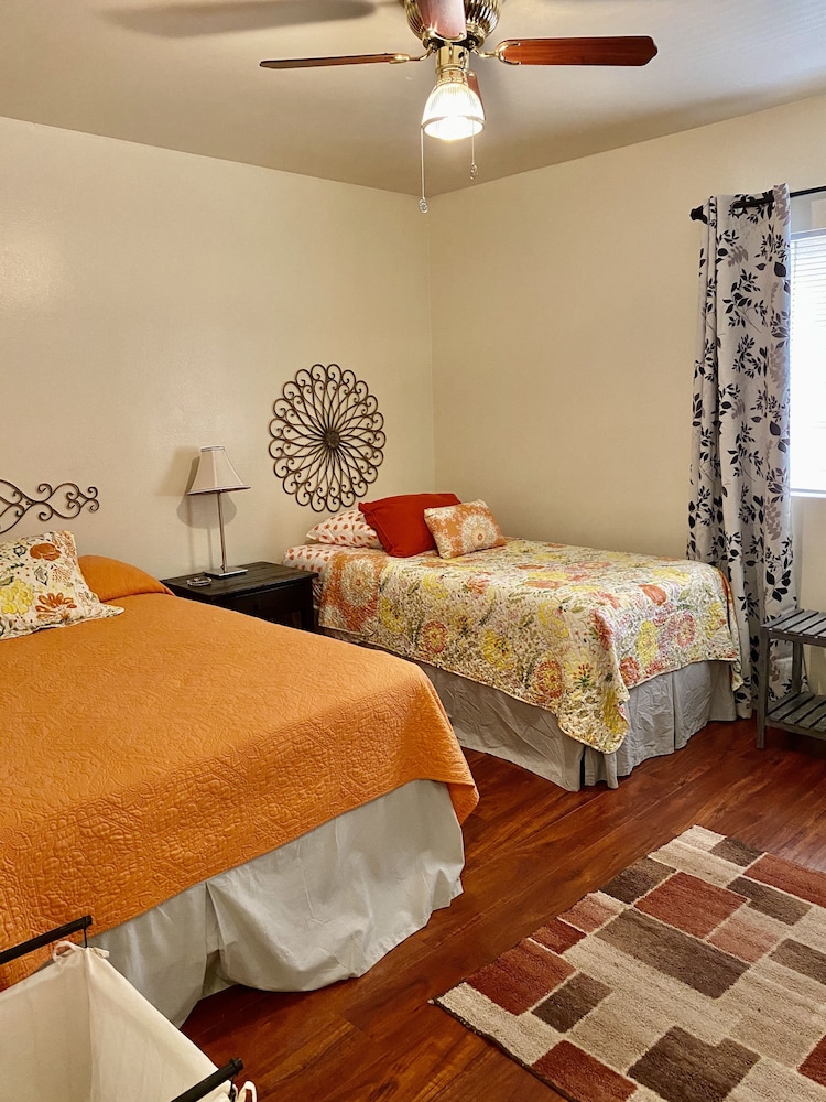 Glendale Apartment Rental by Owner