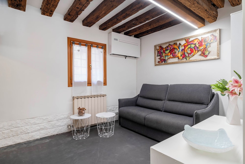 Ca' Nova II by Wonderful Italy