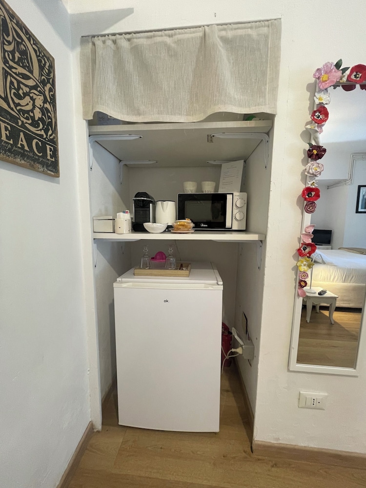 La Cascina di Bea