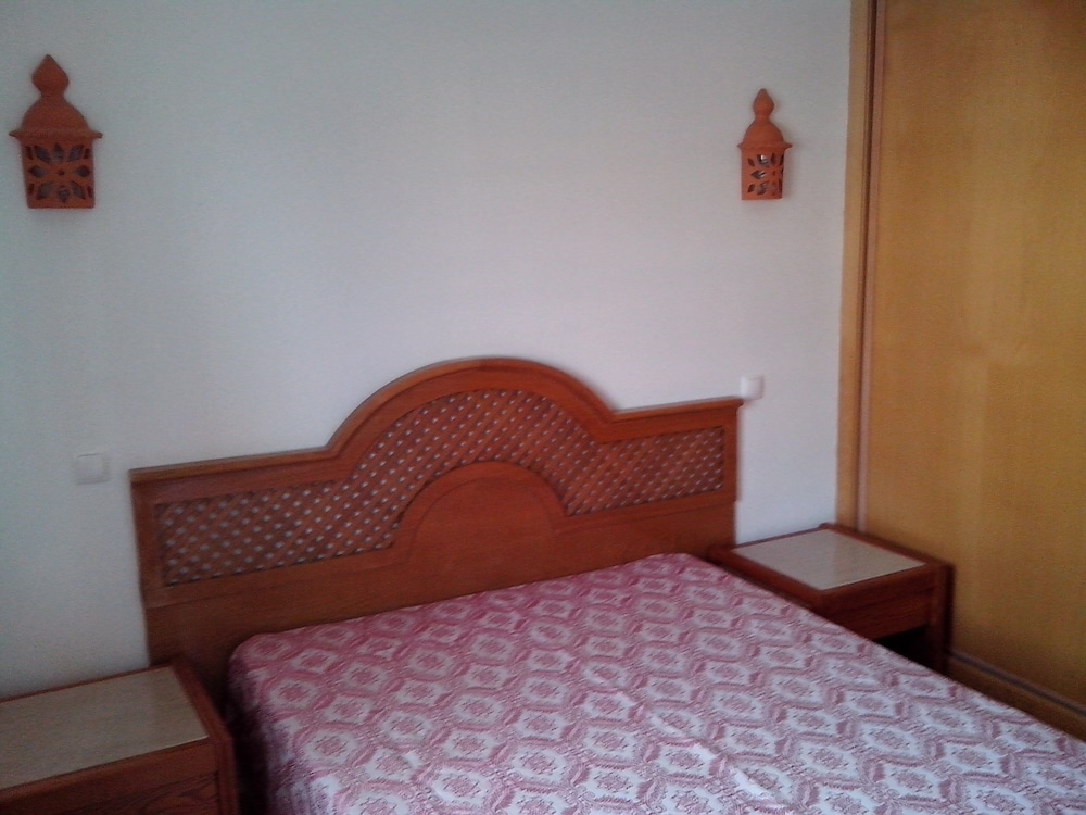RC - Patã Residence