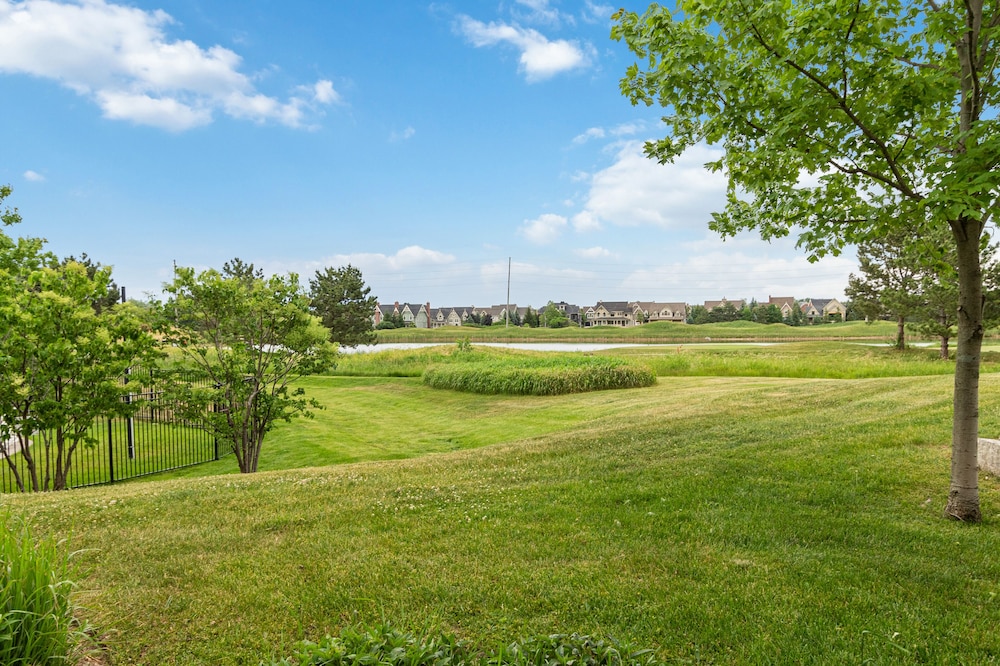 Rivergrass Condos